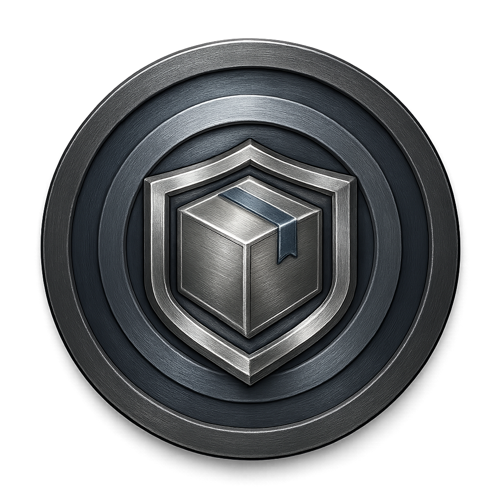 FAQ - Anti Interdiction Service